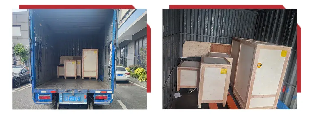 Công nghệ cảm biến quán tính áp dụng cho các thiết bị đo lường vật lý hình ảnh 18-description