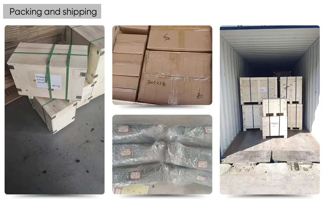 Phần đúc khuôn thép chất lượng cao với gia công CNC, giá phải chăng bằng nhôm hình ảnh 29-description