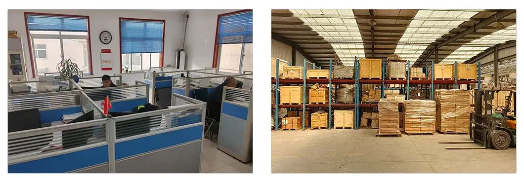 Phần đúc khuôn thép chất lượng cao với gia công CNC, giá phải chăng bằng nhôm hình ảnh 20-description