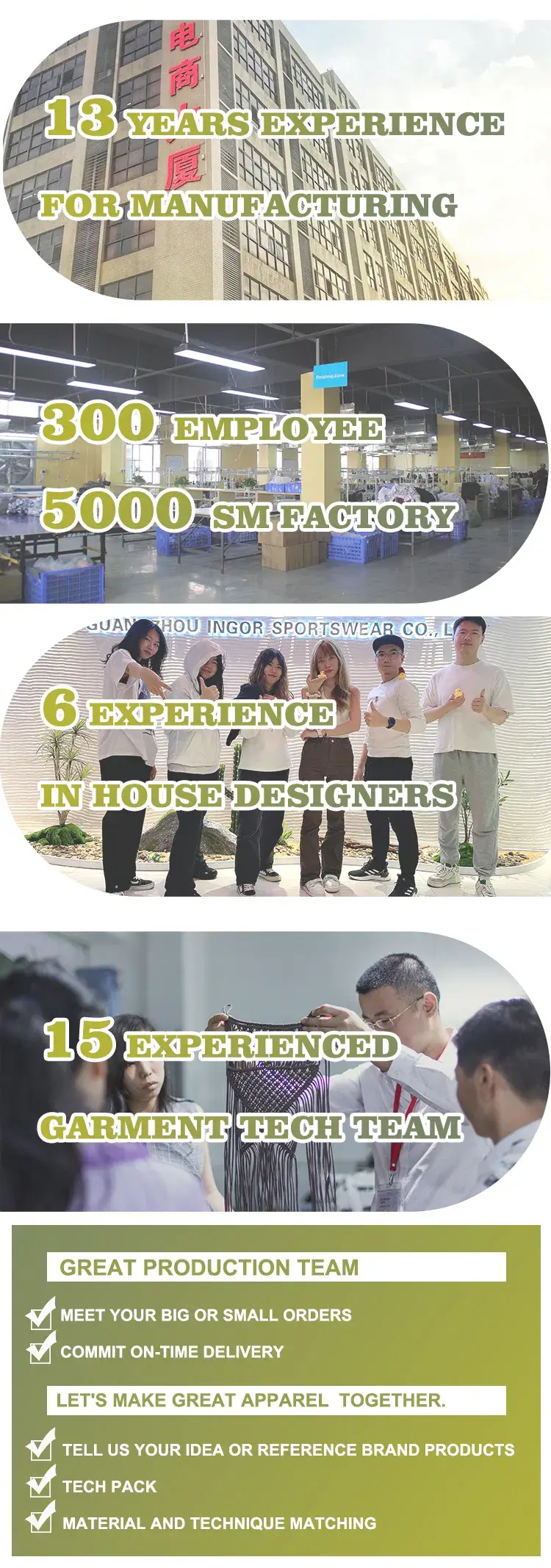 Trang phục thể thao Ingor: Sản phẩm quần áo thể thao, trang phục hoạt động và áo khoác nỉ dành cho nữ hình ảnh 21-description