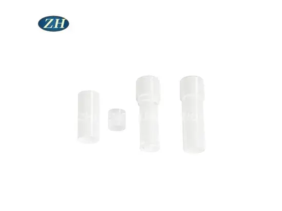 Máy tự động lắp ráp đa năng dành cho sản xuất son môi đuôi hình thỏ