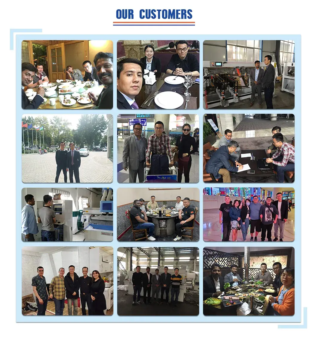 Áp dụng công nghệ mới để tạo panel gỗ hai lớp hiệu quả hình ảnh 24-description