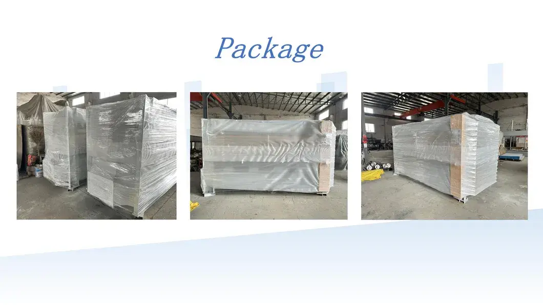 Áp dụng công nghệ mới để tạo panel gỗ hai lớp hiệu quả hình ảnh 22-description