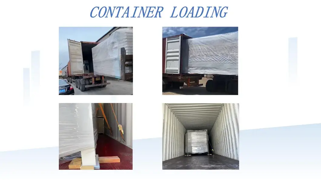 Áp dụng công nghệ mới để tạo panel gỗ hai lớp hiệu quả hình ảnh 23-description