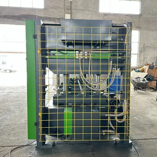 Áp dụng công nghệ mới để tạo panel gỗ hai lớp hiệu quả