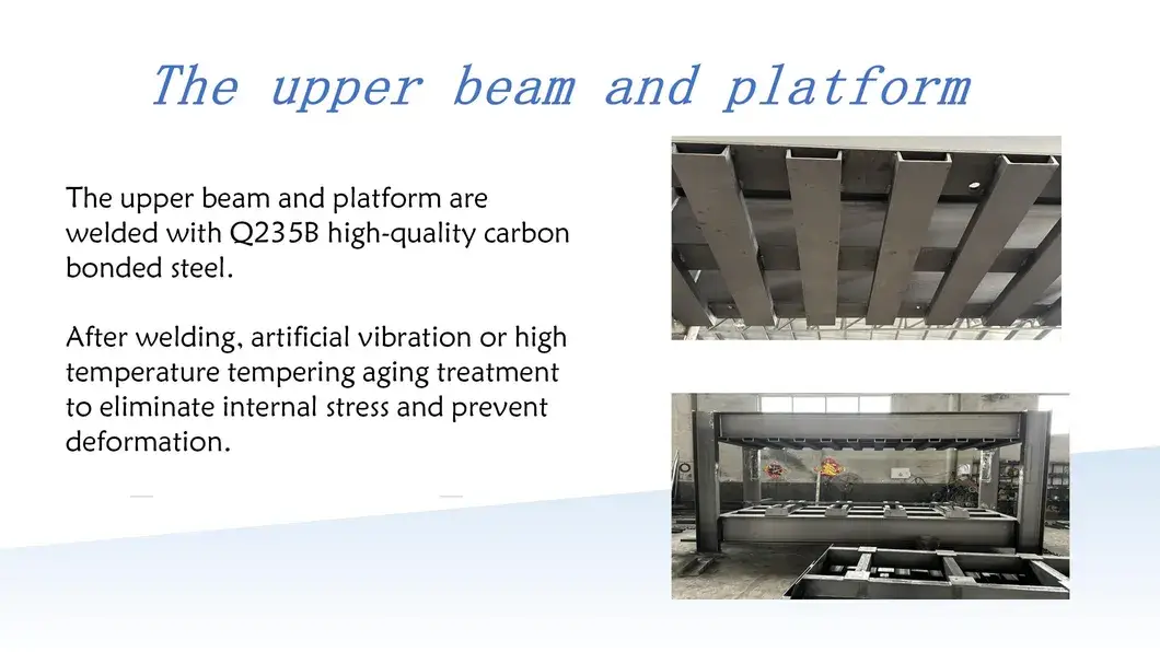 Áp dụng công nghệ mới để tạo panel gỗ hai lớp hiệu quả hình ảnh 13-description