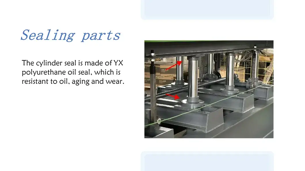 Áp dụng công nghệ mới để tạo panel gỗ hai lớp hiệu quả hình ảnh 17-description