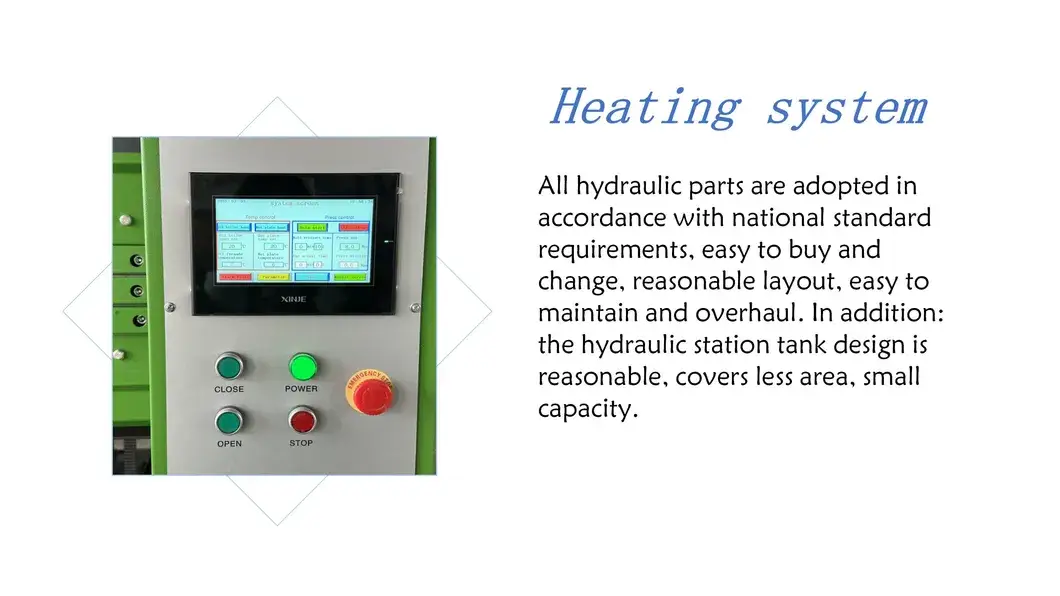 Áp dụng công nghệ mới để tạo panel gỗ hai lớp hiệu quả hình ảnh 20-description