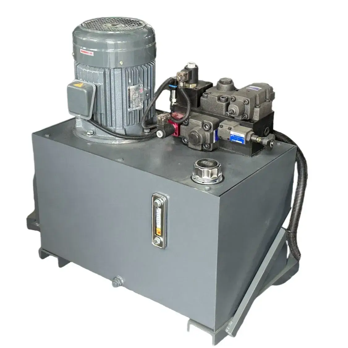 Áp dụng công nghệ mới để tạo panel gỗ hai lớp hiệu quả