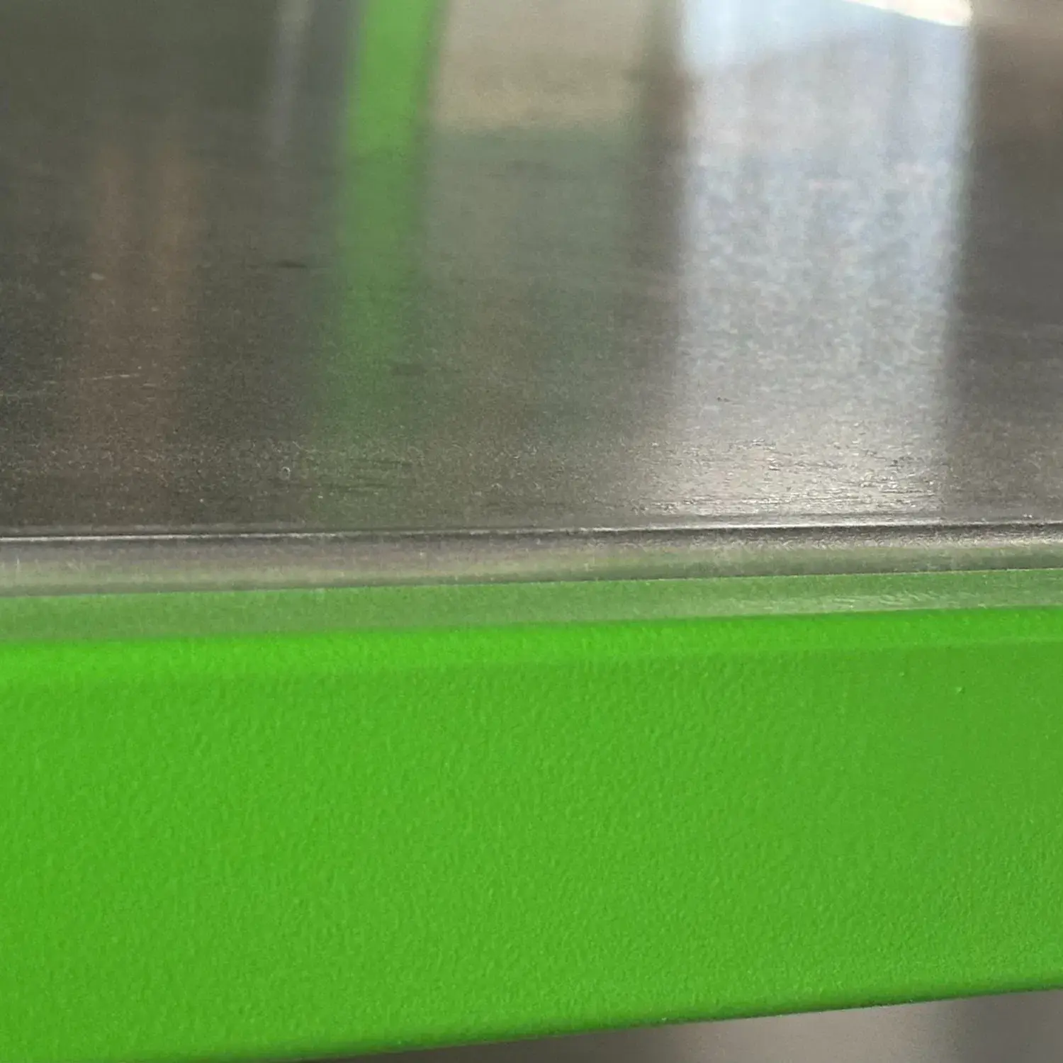 Áp dụng công nghệ mới để tạo panel gỗ hai lớp hiệu quả