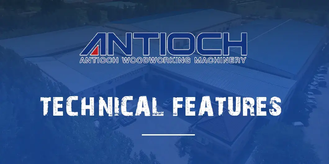 Áp dụng công nghệ mới để tạo panel gỗ hai lớp hiệu quả hình ảnh 12-description