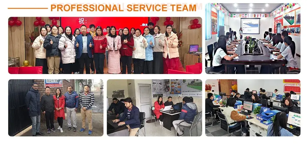 Máy hàn ống thép không gỉ tiên tiến giúp sản xuất hiệu quả hình ảnh 17-description