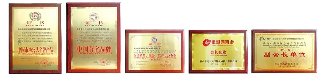Máy hàn ống thép không gỉ tiên tiến giúp sản xuất hiệu quả hình ảnh 24-description