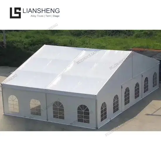 Bộ vi mạch giao diện và điều khiển tiện ích cho tiệc cưới và kỳ nghỉ lưu trú, glamping và các khu nghỉ dưỡng