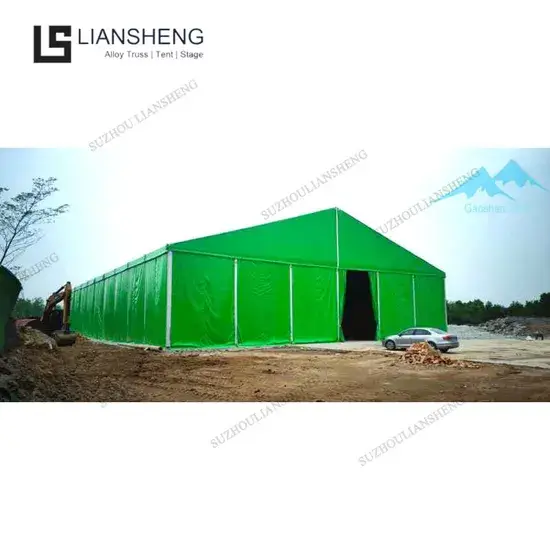 Bộ vi mạch giao diện và điều khiển tiện ích cho tiệc cưới và kỳ nghỉ lưu trú, glamping và các khu nghỉ dưỡng