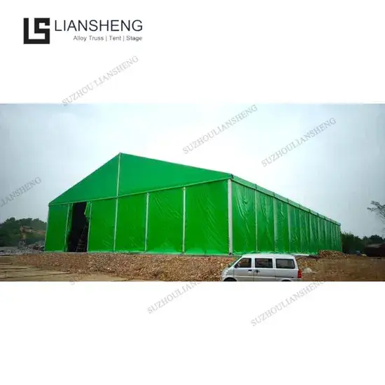 Bộ vi mạch giao diện và điều khiển tiện ích cho tiệc cưới và kỳ nghỉ lưu trú, glamping và các khu nghỉ dưỡng hình ảnh 1-description