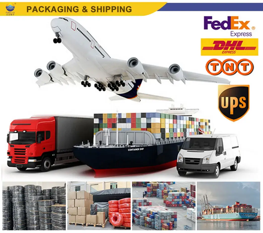 Giải pháp bảo vệ dây cáp với ống nhựa tích hợp chức năng dẫn sóng cách điện hình ảnh 19-description