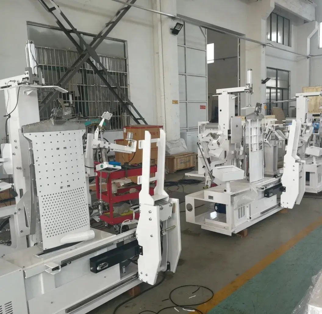 Ủi thông minh tạo ra kết quả ủi hiệu quả với máy ủi