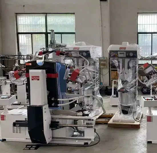 Ủi thông minh tạo ra kết quả ủi hiệu quả với máy ủi