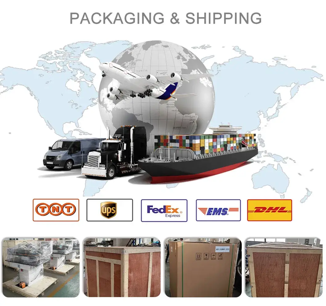 Ủi thông minh tạo ra kết quả ủi hiệu quả với máy ủi hình ảnh 19-description