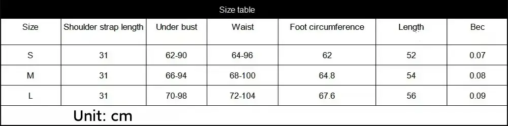 Intiflower - Bộ bodysuit ren trong suốt thêu hoa đồ lót sexy bán buôn hình ảnh 12-description