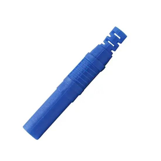 Ổ Cắm Chuối Mạ Niken 4mm - Thương Hiệu Mới, Đầu Cắm Chuối Đực và Cái, Kết Nối Âm Thanh Tốt
