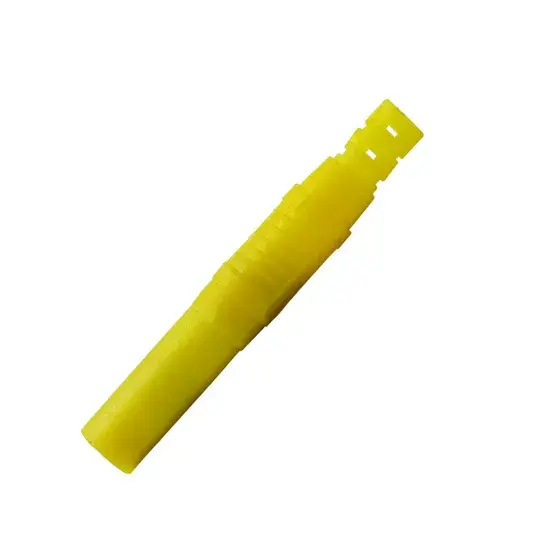 Ổ Cắm Chuối Mạ Niken 4mm - Thương Hiệu Mới, Đầu Cắm Chuối Đực và Cái, Kết Nối Âm Thanh Tốt