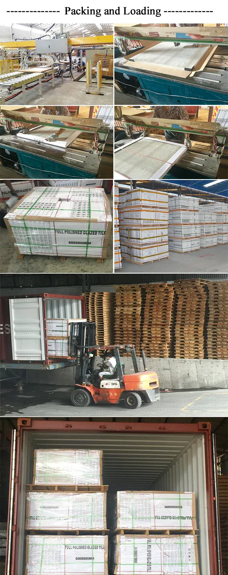 Gạch gốm trang trí tường kích thước 30X60 phong cách Nhật Bản hình ảnh 14-description