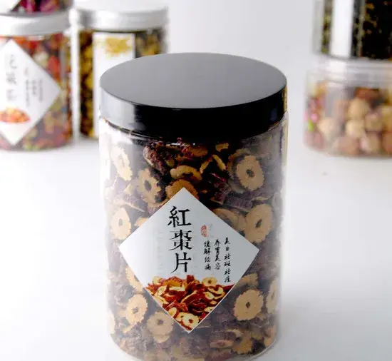 Máy thổi chai tự động Jasu cho sản xuất chai bằng nhựa PET Tritan PS