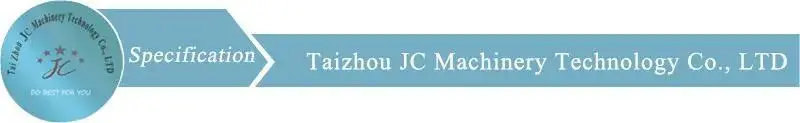 Máy phun thuốc nông nghiệp di động Jc - Giải pháp hiệu quả cho việc phun thuốc và bơm nước hình ảnh 21-description
