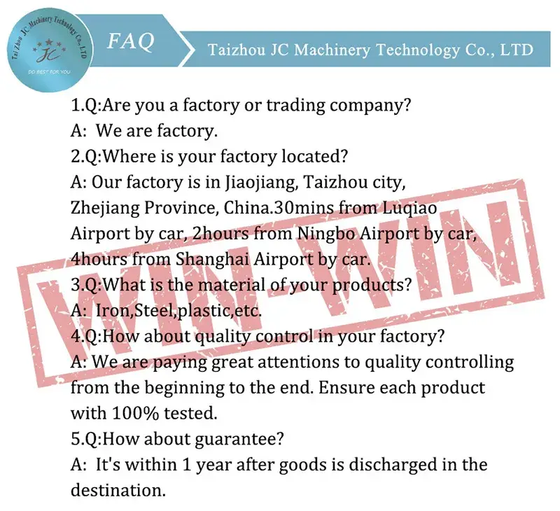 Máy phun thuốc nông nghiệp di động Jc - Giải pháp hiệu quả cho việc phun thuốc và bơm nước hình ảnh 28-description
