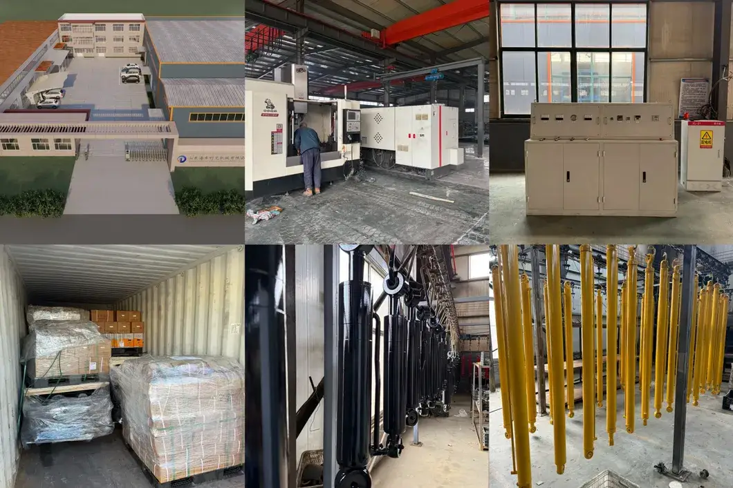 Bánh Răng Bơm Thủy Lực Cho Máy Xúc Tải - Phụ Tùng Chính Hãng Jhp3160 hình ảnh 22-description