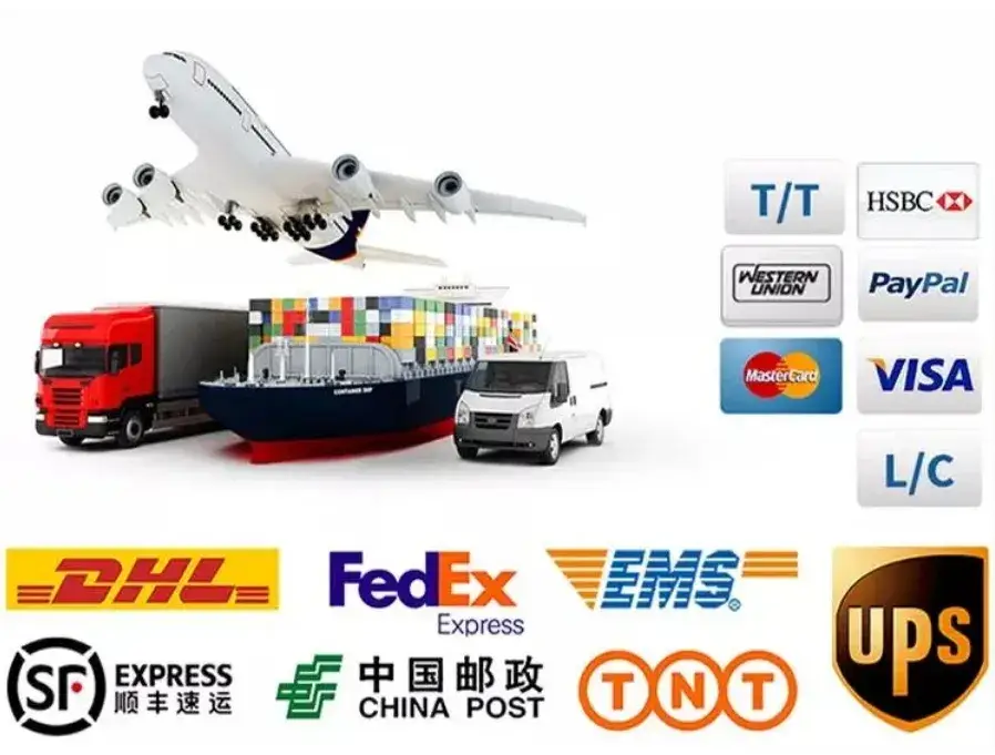Bánh Răng Bơm Thủy Lực Cho Máy Xúc Tải - Phụ Tùng Chính Hãng Jhp3160 hình ảnh 25-description