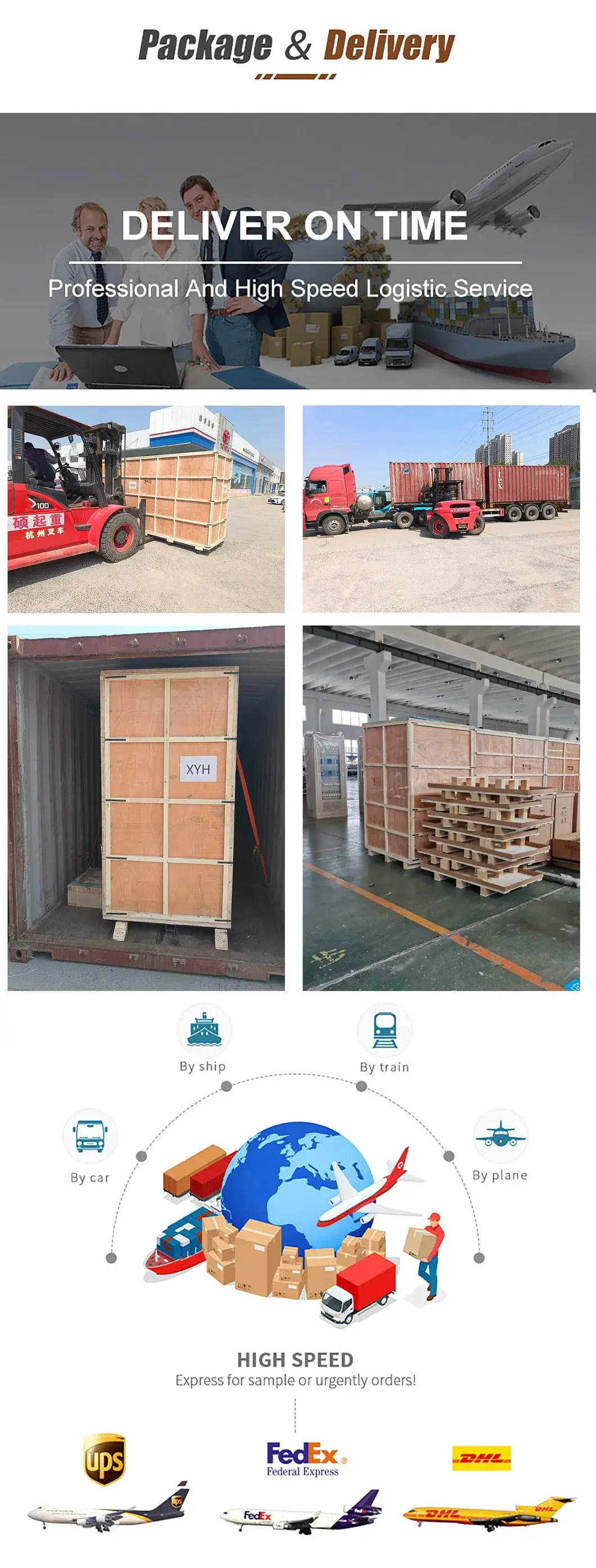 Bộ ổn định điện áp xoay chiều ba pha Jinan 100kVA tự động, đánh giá 415V hình ảnh 36-description