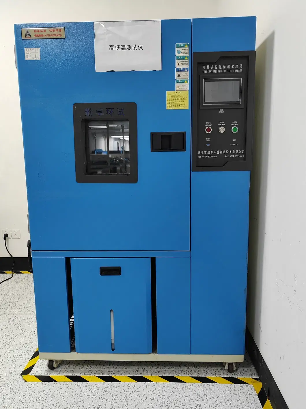 Bảng cân bằng hoạt động Jk BMS cho hệ thống điện 12V, 24V, 48V, 72V hình ảnh 31-description