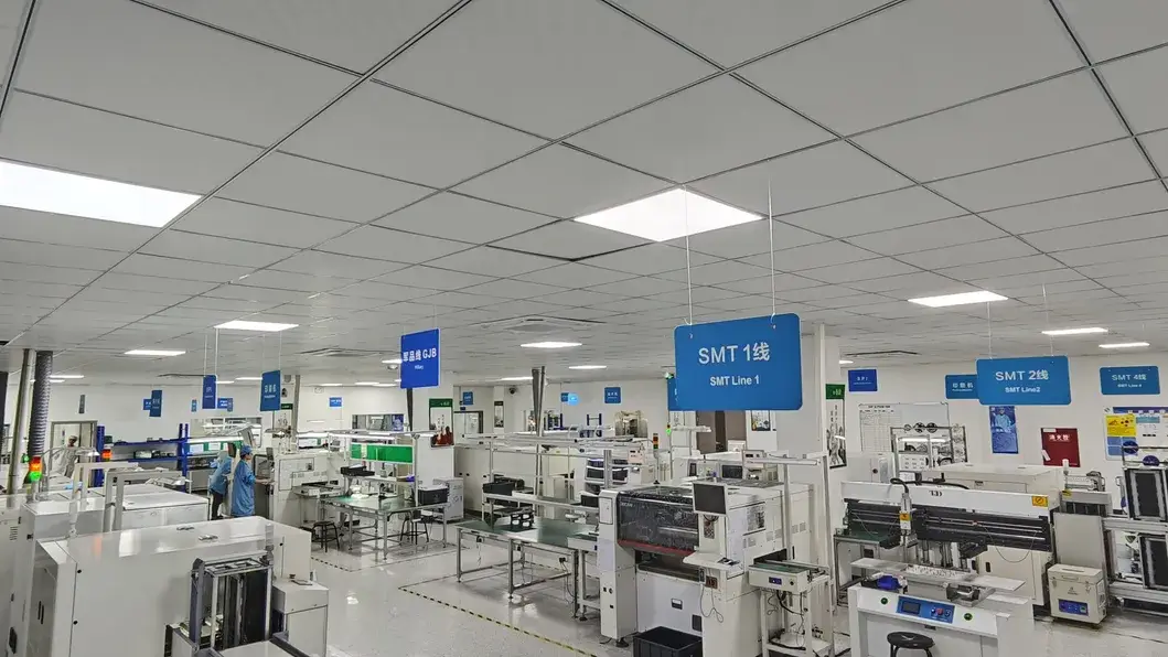 Bảng cân bằng hoạt động Jk BMS cho hệ thống điện 12V, 24V, 48V, 72V hình ảnh 22-description