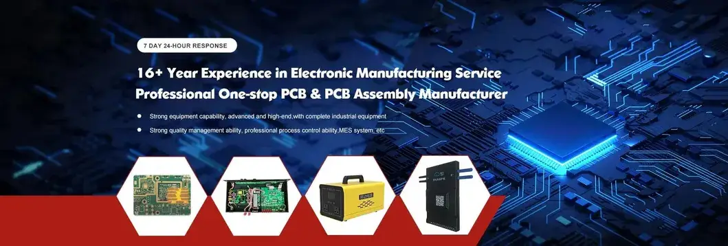 Bảng cân bằng hoạt động Jk BMS cho hệ thống điện 12V, 24V, 48V, 72V hình ảnh 20-description