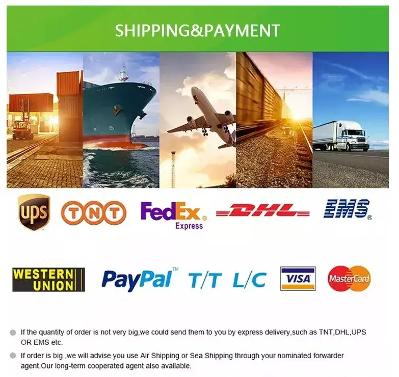 Ly giấy cách nhiệt hai lớp Jo-Sun dùng một lần, thiết kế mới cho việc thưởng thức cà phê hình ảnh 21-description