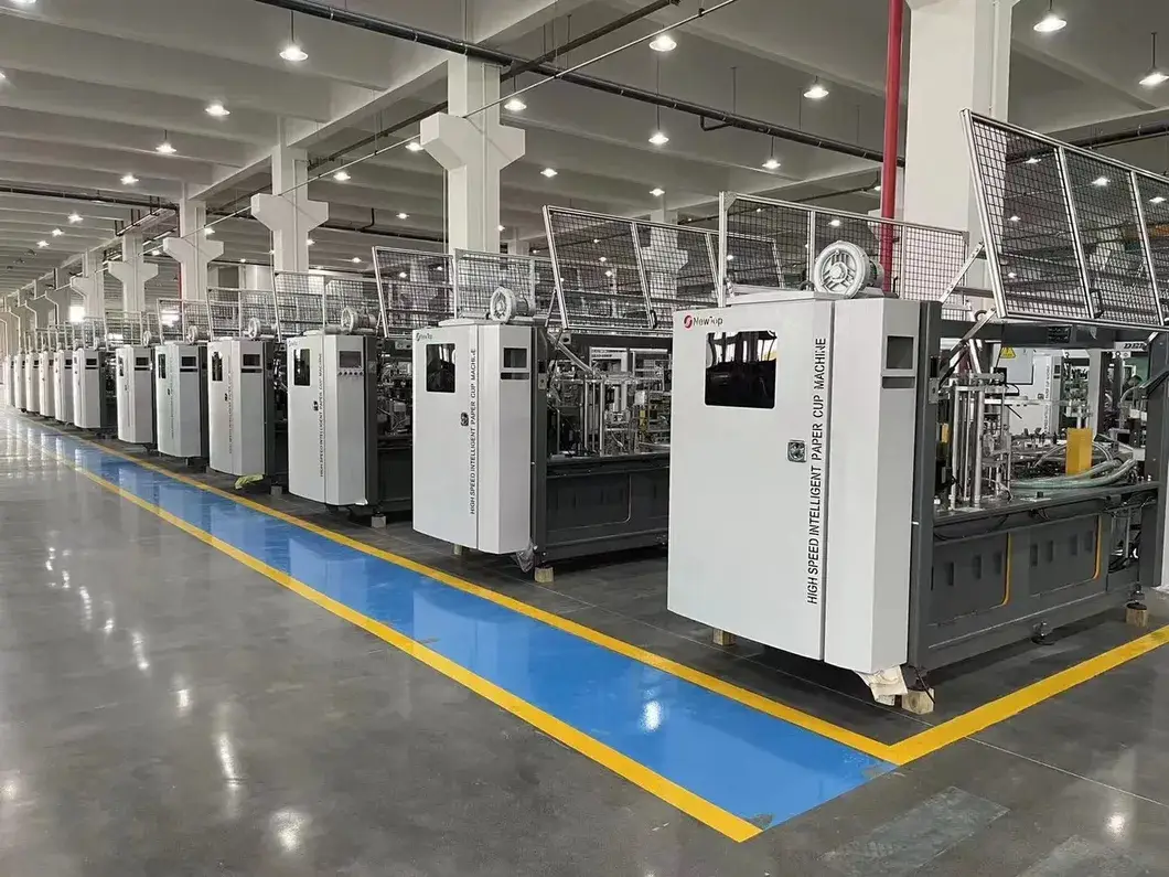 Ly giấy cách nhiệt hai lớp Jo-Sun dùng một lần, thiết kế mới cho việc thưởng thức cà phê hình ảnh 20-description