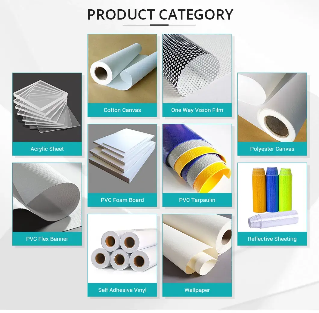 Bảng Foam PVC Jutu độ dày cao - Sản phẩm chuyên dụng cho biển báo và quảng cáo hình ảnh 17-description