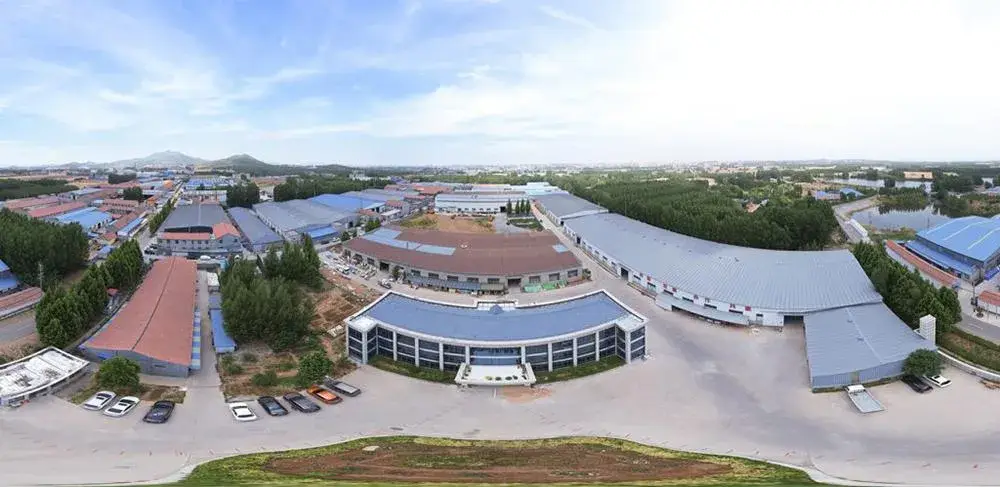 3000L Loại K/Ae Bể phản ứng chống ăn mòn với lớp lót kính chất lượng hình ảnh 19-description