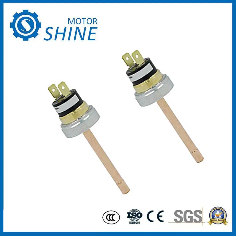 Bộ điều khiển áp suất tự động điều chỉnh áp suất siêu cao của dòng K