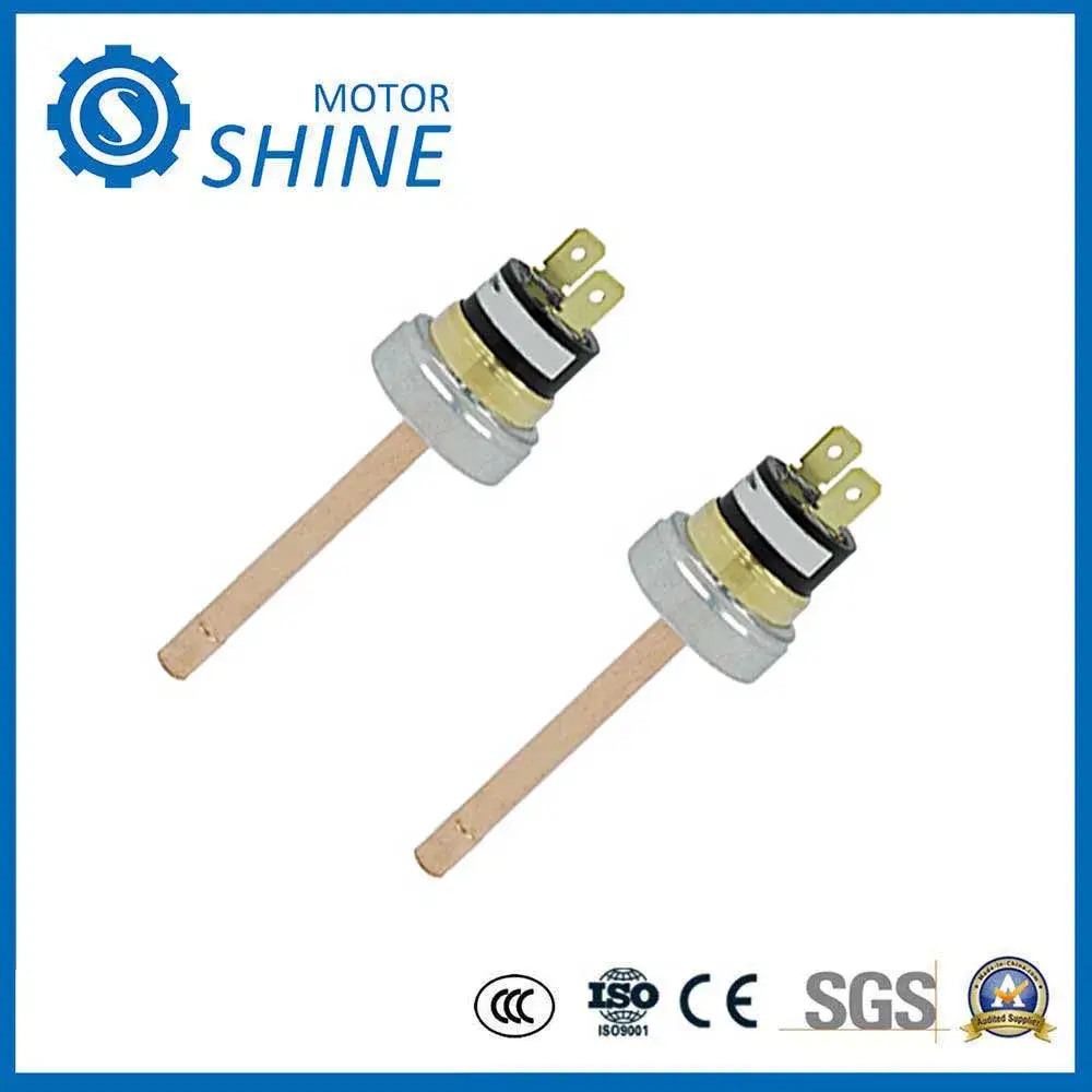 Bộ điều khiển áp suất tự động điều chỉnh áp suất siêu cao của dòng K