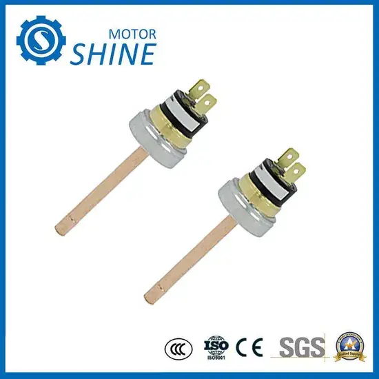 Bộ điều khiển áp suất tự động điều chỉnh áp suất siêu cao của dòng K