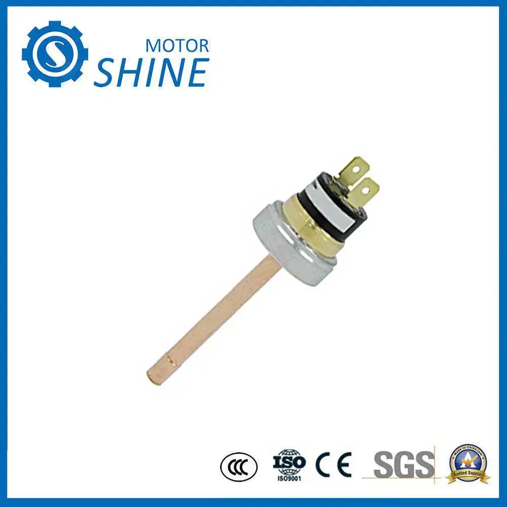 Bộ điều khiển áp suất tự động điều chỉnh áp suất siêu cao của dòng K