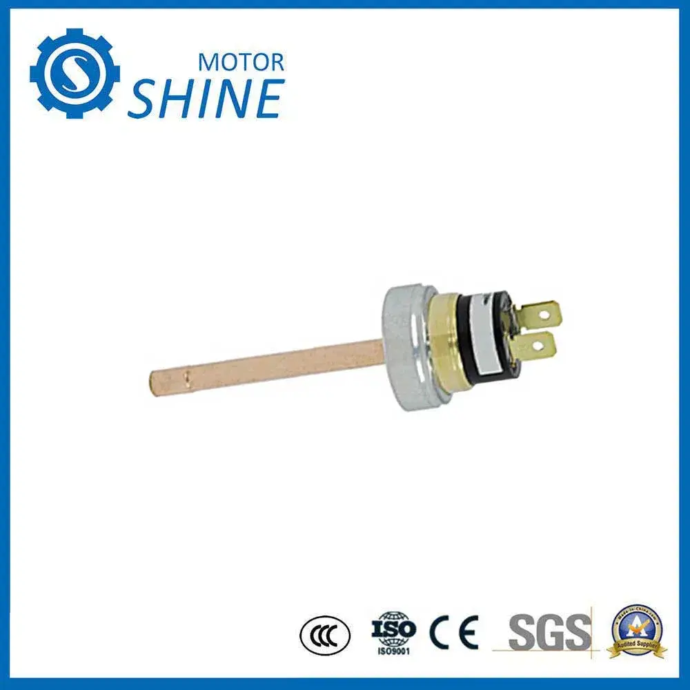 Bộ điều khiển áp suất tự động điều chỉnh áp suất siêu cao của dòng K