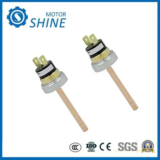 Bộ điều khiển áp suất tự động điều chỉnh áp suất siêu cao của dòng K