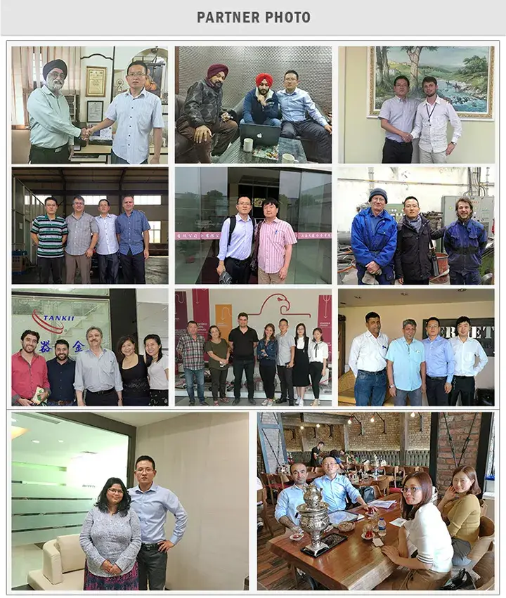 Đầu nối mini màu vàng và phích cắm cho cảm biến nhiệt độ - Lựa chọn không thể bỏ lỡ hình ảnh 15-description