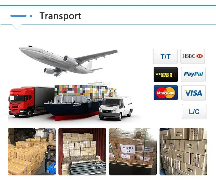 Máy băng OPP loại Desktype của Kamgold - Công cụ đóng gói chất lượng cao hình ảnh 11-description