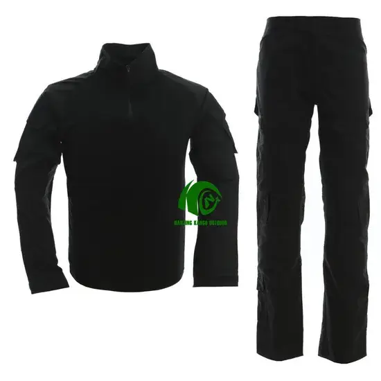 Bộ đồ ếch Chiến đấu quân sự G3 Kango - Sự lựa chọn hoàn hảo